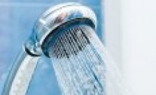 Fannon Plumbing & Gas Services Electric Hot Water Heaters Kwikfynd