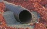 Fannon Plumbing & Gas Services Sub Soil Drainage