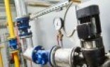 Fannon Plumbing & Gas Services Thermostatic Mixing Valves
