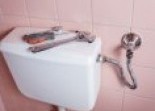 Toilet Replacement Plumbers Omega Plumbing & Gas Pty Ltd