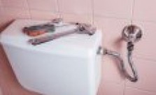 Omega Plumbing & Gas Pty Ltd Toilet Replacement Plumbers Kwikfynd