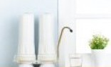 Omega Plumbing & Gas Pty Ltd Water Filters